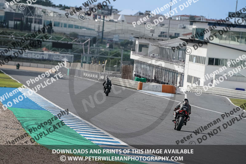 estoril;event digital images;motorbikes;no limits;peter wileman photography;portugal;trackday;trackday digital images